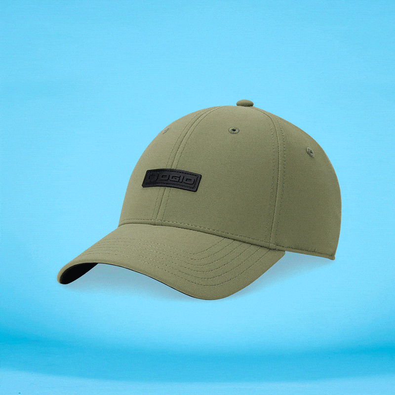 hats